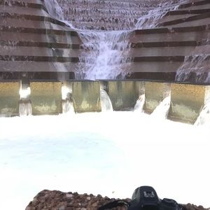 Meet your Posher, Adan